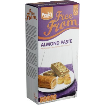 pdp-image-Peak's Amandelspijsmix