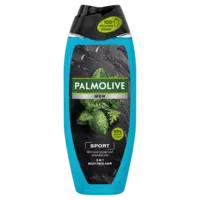 Palmolive Showergel men sport