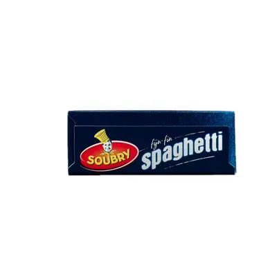 pdp-image-Soubry Al dente spaghetti fijn bel