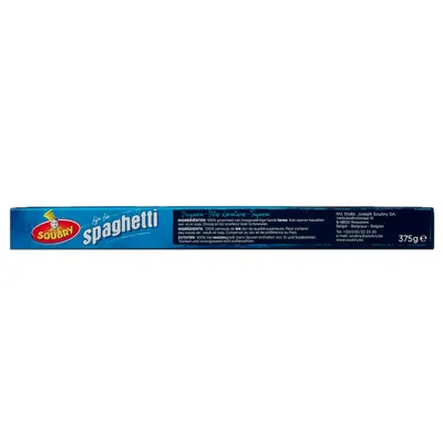 pdp-image-Soubry Al dente spaghetti fijn bel