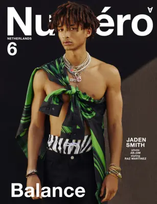 pdp-image-Numero nl
