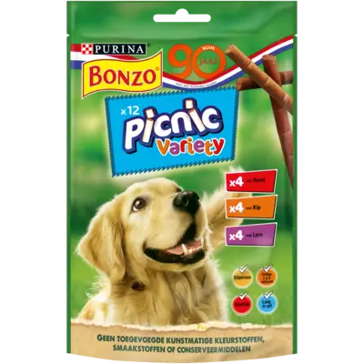 pdp-image-Bonzo picnic variety