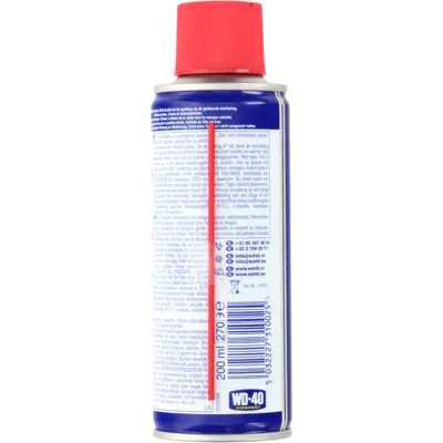 pdp-image-WD-40 Vochtverwijderaar