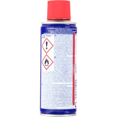pdp-image-WD-40 Vochtverwijderaar