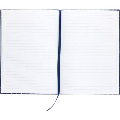 pdp-image-Sorbo Notitieboek hardcover a5