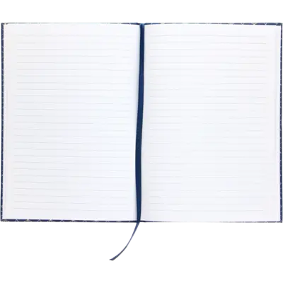 pdp-image-Sorbo Notitieboek hardcover a5