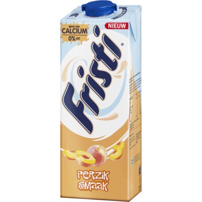 pdp-image-Fristi Perzik