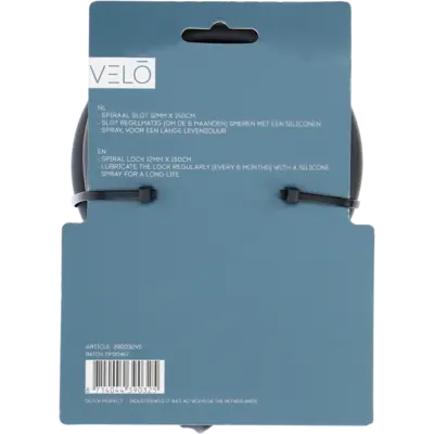 pdp-image-Velo Spiraalslot