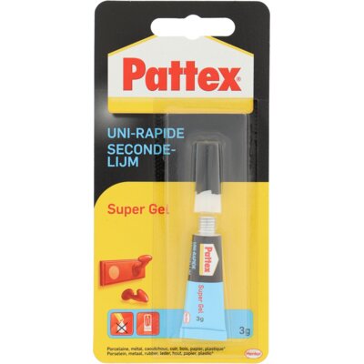 pdp-image-Pattex Secondelijm