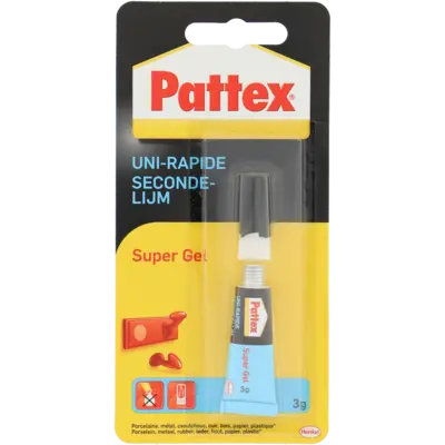 pdp-image-Pattex Secondelijm