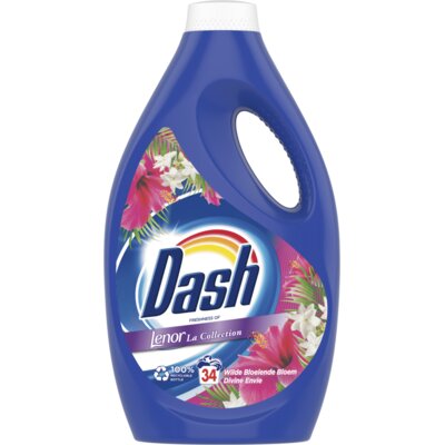 pdp-image-Dash Vloeibaar Wilde Bloeiende Bloem BEL