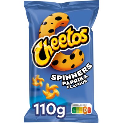 pdp-image-Cheetos Spinners paprika
