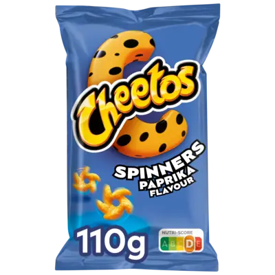 pdp-image-Cheetos Spinners paprika