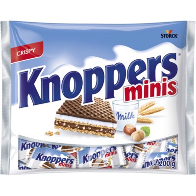pdp-image-Knoppers Mini's