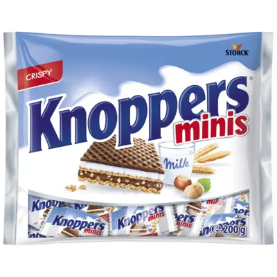 pdp-image-Knoppers Mini's