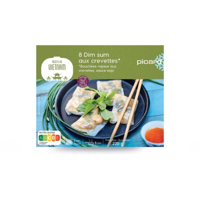 pdp-image-Picard Garnalen dim sum