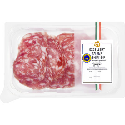 pdp-image-AH Excellent Salame felino