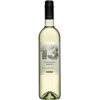 Een afbeelding van Grüner Veltliner Sandgrube