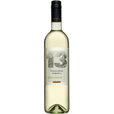 pdp-image-Grüner Veltliner Sandgrube