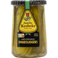 Dwarsliggers - 3044