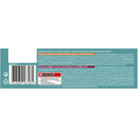 Een afbeelding van Purina ONE Adult reepjes in saus kip en rund