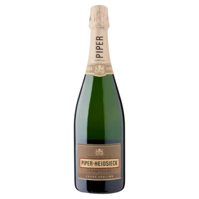 pdp-image-Piper Heidsieck Champagne cuvée sublime
