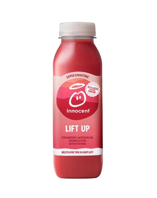 pdp-image-innocent Super Smoothie Lift Up