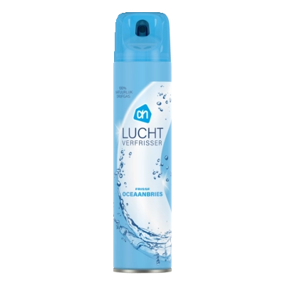 pdp-image-AH Luchtverfrisser ocean