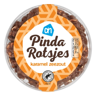 pdp-image-AH Pindarotsjes karamel zeezout
