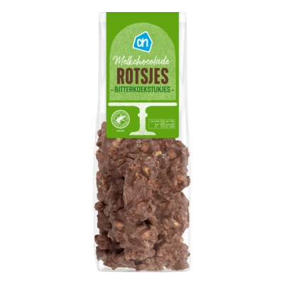 pdp-image-AH Amaretti rotsjes