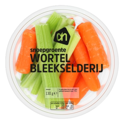 pdp-image-AH Wortel, bleekselderij