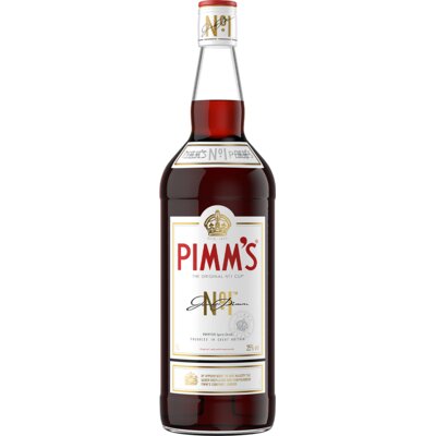 pdp-image-Pimm's No. 1