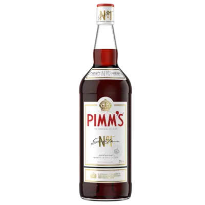 pdp-image-Pimm's No. 1
