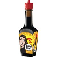 Een afbeelding van Maggi Smaakverfijner hot