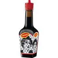 Een afbeelding van Maggi Smaakverfijner