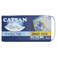 Catsan Kattenbakvulling