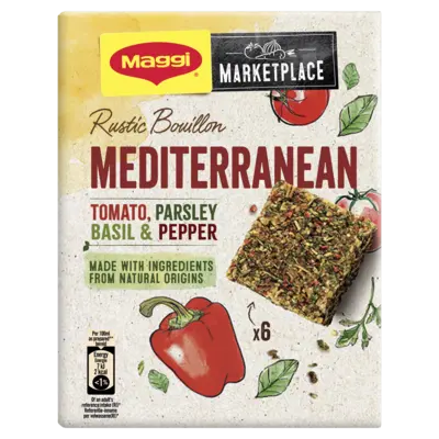 pdp-image-Maggi Rustic bouillon mediterranean