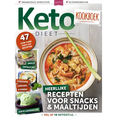 pdp-image-Keto