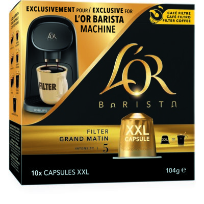 pdp-image-L'OR Barista filter XXL capsules