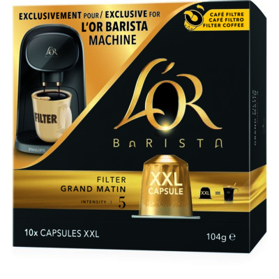 pdp-image-L'OR Barista filter XXL capsules