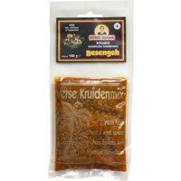 Kokki Djawa Boemboe besengeh