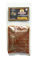 Kokki Djawa Mix rendang