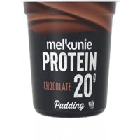 Een afbeelding van Arla Protein chocolate pudding
