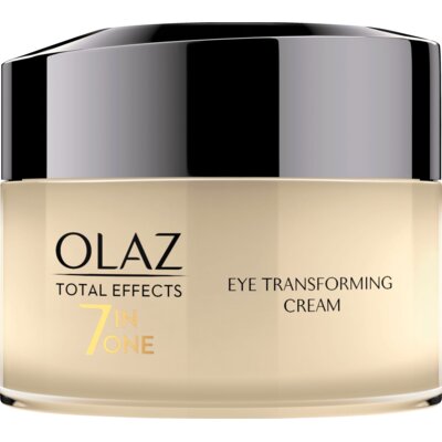 pdp-image-Olay Total effects 7-in-1 oogcrème