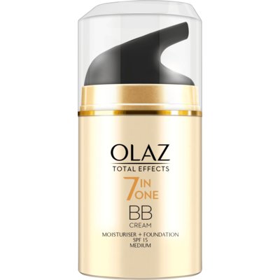 Olay 7 in deals one