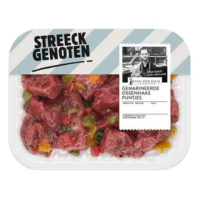 pdp-image-Streeckgenoten Gemarineerde ossenhaaspuntjes
