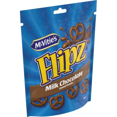 pdp-image-McVitie's Flipz melk