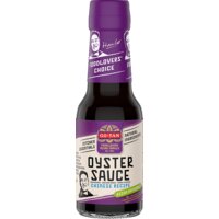 Een afbeelding van Go-Tan Oyster sauce chinese recipe