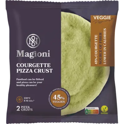 pdp-image-Magioni Courgette pizzabodem