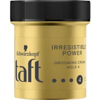 Een afbeelding van Taft Irrestible grooming cream